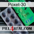Poxet-30 new04